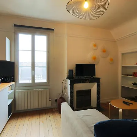 Let's Take A Walk In The Woods *